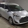 toyota sienta 2019 -TOYOTA--Sienta DBA-NSP170G--NSP170-7189672---TOYOTA--Sienta DBA-NSP170G--NSP170-7189672- image 4