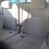 toyota alphard 2013 quick_quick_DBA-ANH20W_ANH20-8261445 image 19