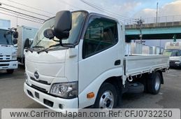 hino dutro 2019 GOO_NET_EXCHANGE_0802180A30250207W001