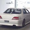 toyota cresta 1997 -TOYOTA--Cresta JZX100ｶｲ--6025593---TOYOTA--Cresta JZX100ｶｲ--6025593- image 6