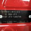 honda n-box 2019 -HONDA--N BOX DBA-JF3--JF3-1286748---HONDA--N BOX DBA-JF3--JF3-1286748- image 31