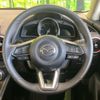 mazda demio 2022 -MAZDA--MAZDA2 3DA-DJ5FS--DJ5FS-653380---MAZDA--MAZDA2 3DA-DJ5FS--DJ5FS-653380- image 11