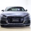 audi tt 2018 -AUDI--Audi TT ABA-FVCHHF--TRUZZZFV2J1006291---AUDI--Audi TT ABA-FVCHHF--TRUZZZFV2J1006291- image 18