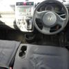 honda zest 2006 -HONDA 【高知 580う7193】--Zest JE1-1000110---HONDA 【高知 580う7193】--Zest JE1-1000110- image 4