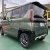 mitsubishi delica 2025 CFJ1832124 image 5