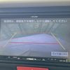 honda n-box 2014 CFJ1452295 image 4