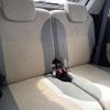 daihatsu cast 2016 CFJ1243200 image 14