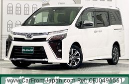 toyota voxy 2021 quick_quick_3BA-ZRR80W_ZRR80-0715183