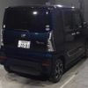 daihatsu tanto 2021 -DAIHATSU 【宇都宮 584ｶ2001】--Tanto LA650S--0125869---DAIHATSU 【宇都宮 584ｶ2001】--Tanto LA650S--0125869- image 2