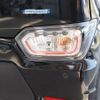 suzuki wagon-r 2020 -SUZUKI--Wagon R MH95S--122362---SUZUKI--Wagon R MH95S--122362- image 11
