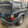 toyota land-cruiser 1996 CFJ1708390 image 5