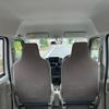 nissan nv100-clipper 2017 GOO_JP_700050294530250625002 image 13