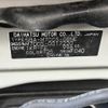 daihatsu boon 2018 -DAIHATSU--Boon 5BA-M700S--M700S-0017220---DAIHATSU--Boon 5BA-M700S--M700S-0017220- image 31