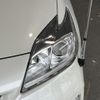 toyota prius 2014 -TOYOTA--Prius ZVW30--ZVW30-1790848---TOYOTA--Prius ZVW30--ZVW30-1790848- image 46