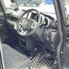 honda n-box 2016 -HONDA--N BOX DBA-JF2--JF2-2503044---HONDA--N BOX DBA-JF2--JF2-2503044- image 24