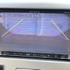 suzuki wagon-r 2014 quick_quick_MH34S_MH34S-316600 image 4