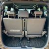 toyota alphard 2021 -TOYOTA--Alphard 3BA-AGH30W--AGH30-9030742---TOYOTA--Alphard 3BA-AGH30W--AGH30-9030742- image 19