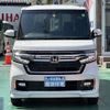 honda n-box 2022 GOO_JP_700060017330250430023 image 31
