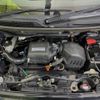 honda n-box 2015 -HONDA--N BOX DBA-JF1--JF1-1812547---HONDA--N BOX DBA-JF1--JF1-1812547- image 17