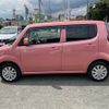 nissan moco 2013 CFJ6448743 image 9