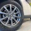 mazda cx-3 2019 CFJ1635770 image 12