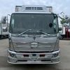 hino ranger 2018 -HINO--Hino Ranger 2KG-FD2ABG--FD2AB-107588---HINO--Hino Ranger 2KG-FD2ABG--FD2AB-107588- image 2