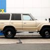 toyota land-cruiser 1988 CFJ1714569 image 5