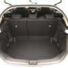 toyota aqua 2023 -TOYOTA 【群馬 503ﾊ6850】--AQUA 6AA-MXPK11--MXPK11-2125741---TOYOTA 【群馬 503ﾊ6850】--AQUA 6AA-MXPK11--MXPK11-2125741- image 11