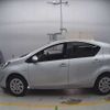 toyota aqua 2019 -TOYOTA--AQUA DAA-NHP10--NHP10-2618269---TOYOTA--AQUA DAA-NHP10--NHP10-2618269- image 9