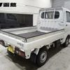 daihatsu hijet-truck 2022 -DAIHATSU 【函館 480ﾜ726】--Hijet Truck S510P--0492971---DAIHATSU 【函館 480ﾜ726】--Hijet Truck S510P--0492971- image 14