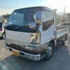 mitsubishi-fuso canter 1997 GOO_NET_EXCHANGE_0801781A30240911W002 image 14