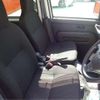 daihatsu hijet-van 2020 -DAIHATSU--Hijet Van EBD-S321V--S321V-0437336---DAIHATSU--Hijet Van EBD-S321V--S321V-0437336- image 25