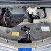 toyota alphard 2013 CFJ1489363 image 32