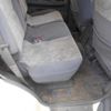 toyota land-cruiser-prado 2000 CFJ1848245 image 7