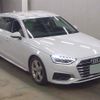 audi a4-avant 2020 CFJ1832928 image 5