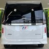 nissan serena 2024 -NISSAN--Serena 6AA-GFC28--GFC28-051192---NISSAN--Serena 6AA-GFC28--GFC28-051192- image 16
