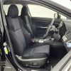 subaru levorg 2015 -SUBARU--Levorg DBA-VM4--VM4-033599---SUBARU--Levorg DBA-VM4--VM4-033599- image 13