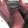 toyota vitz 2016 CFJ1718363 image 18