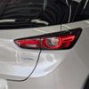 mazda cx-3 2022 -MAZDA--CX-3 5BA-DKLFW--DKLFW-153758---MAZDA--CX-3 5BA-DKLFW--DKLFW-153758- image 16