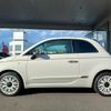 fiat 500c 2020 CFJ1771721 image 8