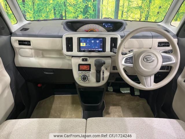 daihatsu move-canbus 2016 CFJ1724246 image 2
