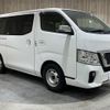 nissan caravan-van 2019 -NISSAN--Caravan Van CBF-VR2E26--VR2E26-118945---NISSAN--Caravan Van CBF-VR2E26--VR2E26-118945- image 15