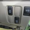 daihatsu tanto 2012 -DAIHATSU--Tanto L375S--0504793---DAIHATSU--Tanto L375S--0504793- image 19