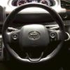 toyota sienta 2016 GOO_JP_700050729330250501001 image 23
