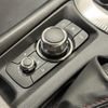 mazda roadster 2019 CFJ1793412 image 10