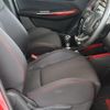 suzuki swift 2023 quick_quick_4BA-ZC33S_ZC33S-509541 image 18