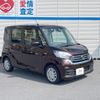 nissan dayz-roox 2017 quick_quick_B21A_B21A-0338792 image 17