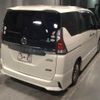 nissan serena 2016 -NISSAN--Serena GFC27-020191---NISSAN--Serena GFC27-020191- image 6