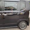 honda n-box 2015 -HONDA 【大分 580ﾒ4359】--N BOX JF1--2228165---HONDA 【大分 580ﾒ4359】--N BOX JF1--2228165- image 31