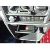 suzuki carry-truck 2024 -SUZUKI 【尾張小牧 480ｾ8361】--Carry Truck DA16T--DA16T-846616---SUZUKI 【尾張小牧 480ｾ8361】--Carry Truck DA16T--DA16T-846616- image 29